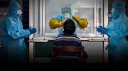 COVID-19: How long does immunity from vaccine last?