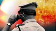 Amritsar: Explosion near Golden Temple, second one in 24 hours
