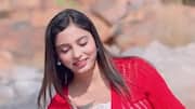 Haryana model's body found in Sonipat canal with throat cut