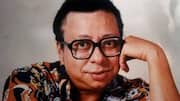 Neeraj Pandey to direct RD Burman biopic?
