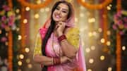 AICWA slams Shilpa Shinde, seeks action over false harassment claims
