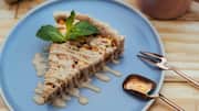 Delicious dishes you can make with caramelized fennel
