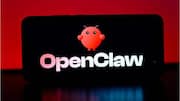 OpenClaw 2.0 announced: Biggest upgrades coming to the AI agent