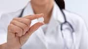New Zealand approves MDMA for treating PTSD