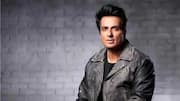 Sonu Sood demands affordable student hostels after Delhi building collapse