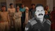 Gujarat: BSF jawan protesting daughter's obscene video lynched, 7 arrested
