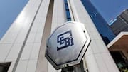 SEBI bans 2 operators from markets for fraudulent trades