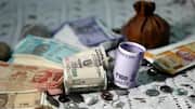 INR slips 11p to 87.29 on fund outflows, tariff worries