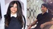 Ektaa Kapoor hints at collaboration with Vivian Dsena; details here
