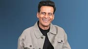Manoj Bajpayee reveals desire to star in VFX-heavy film
