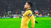 Premier League 2025-26, Wolves stun Aston Villa 2-0: Key stats
