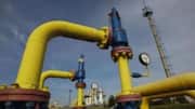 Reliance, NLC explore new project to boost domestic gas supply