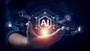 Kazakhstan's new $10B AI deal is supported by NVIDIA