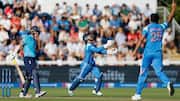 These player battles can headline England vs India Lord's ODI