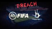 Hackers steal EA's FIFA, Battlefield source code, matchmaking server code