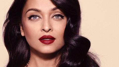 After 'Chokher Bali,' Aishwarya Rai Bachchan signs another Tagore adaptation After 'Chokher Bali,' Aishwarya Rai Bachchan signs another Tagore adaptation