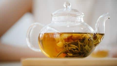 5 reasons you must have kadha every day 5 reasons you must have kadha every day