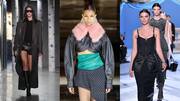 New York Fashion Week 2023: Top fashion moments