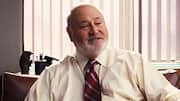 No one detained in Rob Reiner, wife Michele's deaths yet