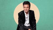 Rajpal Yadav granted interim bail in ₹9cr check-bounce case