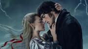 When, where to watch Margot Robbie-Jacob Elordi's 'Wuthering Heights'
