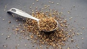 Fagara: All about this African spice blend 
