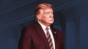 Trump wants US Freedom 250 concerts canceled after artists' exit