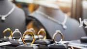 Botswana is a dream destination for jewelry lovers! 