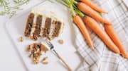Elevate your meals with these carrot-based recipes