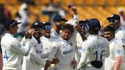 Will Kuldeep Yadav feature in SL-IND Colombo Test? 
