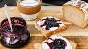 Sweet and tempting ways to enjoy mulberries