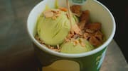Avocado can make your favorite desserts extra creamy