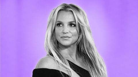 Jamie to quit daughter Britney Spears's conservatorship, but conditions apply Jamie to quit daughter Britney Spears's conservatorship, but conditions apply
