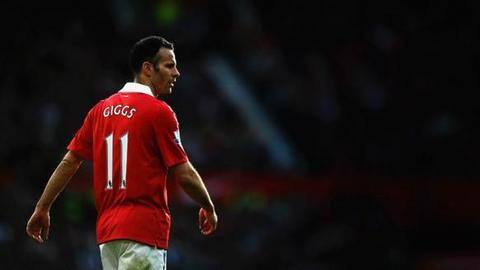 Unique records held in the Premier League Unique records held in the Premier League