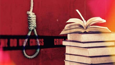 19-year-old Chennai girl dies by suicide after failing NEET exam 19-year-old Chennai girl dies by suicide after failing NEET exam
