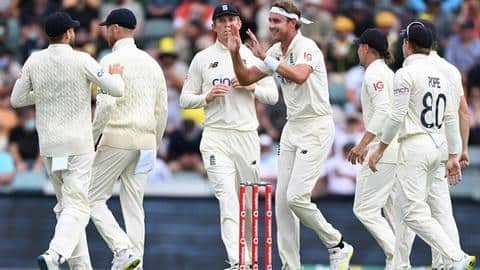 Decoding Test stats of England under head coach Brendon McCullum Decoding Test stats of England under head coach Brendon McCullum