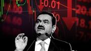 Adani Group's meltdown: Lenders, stock exchanges put conglomerate on notice