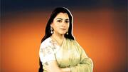 After Rahul's disqualification, BJP's Kushboo Sundar criticized for old tweet
