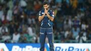 IPL 2023, GT vs MI: Here is the statistical preview