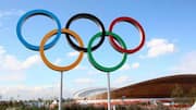 IOC invites broadcasting bids for 2028 Olympics amid cricket's inclusion 