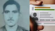 Kargil war veteran's family harassed over citizenship: What we know
