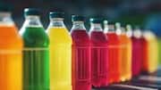 What exactly is vitamin water?