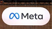 Why Meta has been sued by a California county
