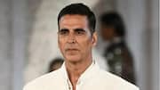 Akshay Kumar sells Mulund apartments for ₹12cr, earns profit