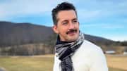 'Marvelous Mrs. Maisel' actor Josh Grisetti (44) dies by suicide