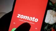 Zomato won't show you fake dairy dishes anymore