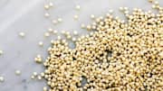 How and why to add sorghum to your diet 