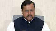 BJP president accuses INDIA, CJP of trying to destabilize India