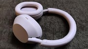 Sony WH-1000XM5 headphones review: Arguably the best under Rs. 30,000