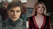 'Mickey 17,' 'Drop': Hollywood movies coming to JioHotstar in August